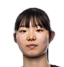 https://img.shxinyuan.com/img/basketball/player/0d74bace211922bd1649cbc553ce5d33.png