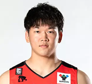 https://img.shxinyuan.com/img/basketball/player/0df5182808809fa5639a30ce8a5c7acd.png