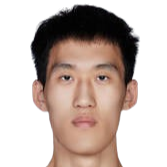 https://img.shxinyuan.com/img/basketball/player/0f21dc5564998f528074a164630fb886.png