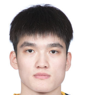 https://img.shxinyuan.com/img/basketball/player/0f34a35e3a0451e86b80979c1687a2ab.png