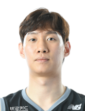 https://img.shxinyuan.com/img/basketball/player/104734bd39875eb083330782f3bc0e3f.png