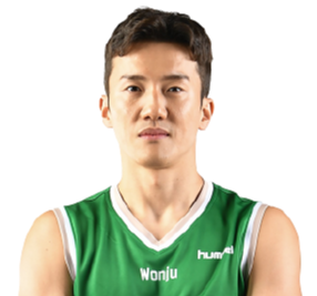 https://img.shxinyuan.com/img/basketball/player/106e6873104e2c825366534779075d71.png