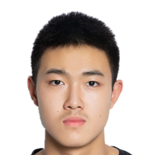 https://img.shxinyuan.com/img/basketball/player/108bb28ad5f28b6242f7a78bc90c41cd.png