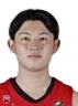 https://img.shxinyuan.com/img/basketball/player/10923effc436064c296060eb1b2b5861.png