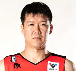 https://img.shxinyuan.com/img/basketball/player/10d8a5a1ad1655185d6a684e4a6baa3c.png