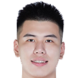 https://img.shxinyuan.com/img/basketball/player/110a5059d99cd90929fe2ed1c6fb53c9.png