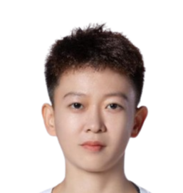 https://img.shxinyuan.com/img/basketball/player/1149463e856618fc9f1a1f172da05e48.png