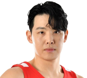 https://img.shxinyuan.com/img/basketball/player/11b03f4d1374d05f0787d344dad964be.png