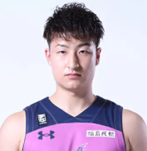 https://img.shxinyuan.com/img/basketball/player/11b983d52277594aa407bbc21d50503b.png