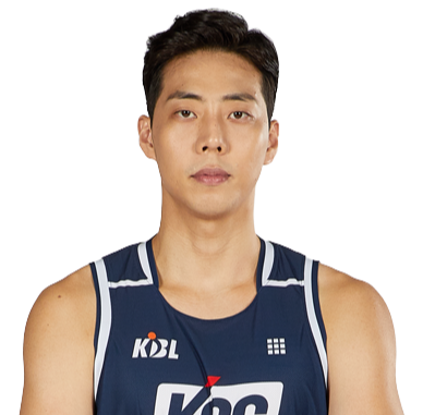 https://img.shxinyuan.com/img/basketball/player/11c3b488f959422e2fa722ae18b63ecd.png