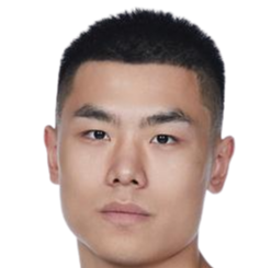 https://img.shxinyuan.com/img/basketball/player/11f567b50ab6a5f6eb501c6536f8b407.png