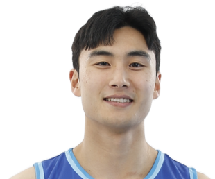 https://img.shxinyuan.com/img/basketball/player/12199ce1e895dc8cb6db4d31f4794d9a.png