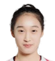 https://img.shxinyuan.com/img/basketball/player/12256e219c921bd79d9b7c49c6ff2ea8.png