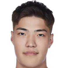 https://img.shxinyuan.com/img/basketball/player/1225b9a35d845439b0a6931ddab669ed.png