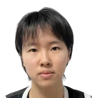 https://img.shxinyuan.com/img/basketball/player/12ca0a460d286d175fa3bc55d193a0e4.png