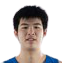 https://img.shxinyuan.com/img/basketball/player/137c1176dbb500df1426e6afb914c82f.png