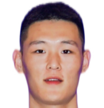 https://img.shxinyuan.com/img/basketball/player/13acdf26c9607c806ea6b0df0e9aa1fb.png