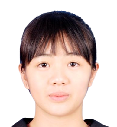 https://img.shxinyuan.com/img/basketball/player/13cdf978d17216a6e6a68c6636c3eb33.png