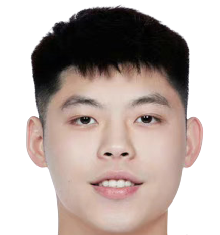 https://img.shxinyuan.com/img/basketball/player/141147af51b91bf0f3d98c8d2f841c68.png