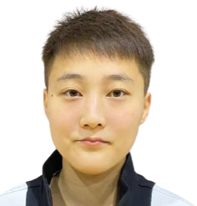 https://img.shxinyuan.com/img/basketball/player/14132c5029a6659fa4d6c155541d3b6e.png