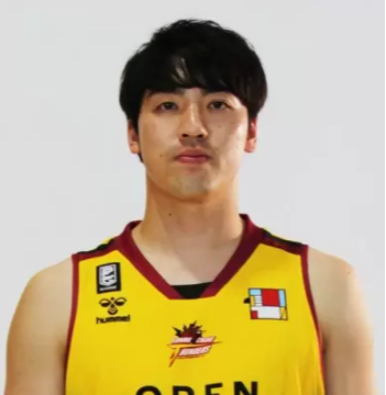 https://img.shxinyuan.com/img/basketball/player/1443f199710f546f8811412253b01541.png