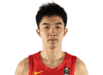 https://img.shxinyuan.com/img/basketball/player/14db91d2f1a11e391d612fd209ae986e.png