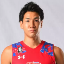 https://img.shxinyuan.com/img/basketball/player/1540c03f495e15ceae5a8f2996206edd.png