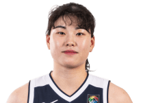 https://img.shxinyuan.com/img/basketball/player/15794d75fc8688d7b05470e8ca5de871.png