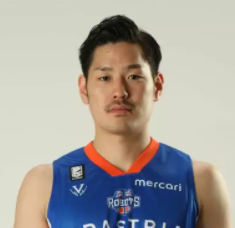 https://img.shxinyuan.com/img/basketball/player/15b40411703fdb6c37ec19eac098c107.png