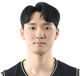 https://img.shxinyuan.com/img/basketball/player/15cef2b847051f981bf37d2124d755fe.png