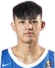 https://img.shxinyuan.com/img/basketball/player/1600c19b62d42dac0b911a8ec34a6148.png