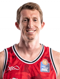 https://img.shxinyuan.com/img/basketball/player/164c2103b0b82ebd7938888d93a3cc69.png