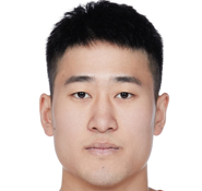 https://img.shxinyuan.com/img/basketball/player/16928a024bac4823e214914213ae83f2.png