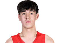 https://img.shxinyuan.com/img/basketball/player/176f6ed6c561d5fd9acf5ad064692217.png