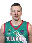 https://img.shxinyuan.com/img/basketball/player/177946d7b2d7d1e5b08870c7858b35d5.png