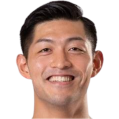 https://img.shxinyuan.com/img/basketball/player/17996043c22aab80e5c5a89daf119a03.png