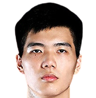 https://img.shxinyuan.com/img/basketball/player/179cdb01b7c582a9b1ea22062386e1e3.png