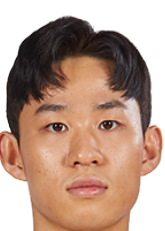 https://img.shxinyuan.com/img/basketball/player/17c534669fe90c18ba54ba0766ae5821.png