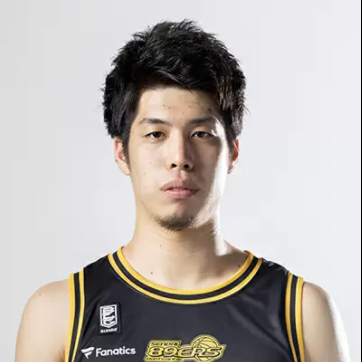 https://img.shxinyuan.com/img/basketball/player/18042085ce91b7df68b77339b54b77fc.png