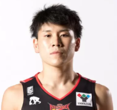 https://img.shxinyuan.com/img/basketball/player/180a5f0e281d11572f131d1ef1b67617.png