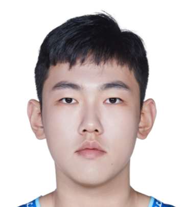 https://img.shxinyuan.com/img/basketball/player/18e78fa23b584658c1d09d24cf0e0b6f.png