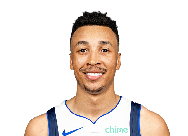 https://img.shxinyuan.com/img/basketball/player/18f75c02bd119f5c9eac0113817d0b5c.png