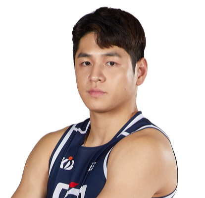 https://img.shxinyuan.com/img/basketball/player/18fec4c8c5f94c29cdb8758be9957a57.png