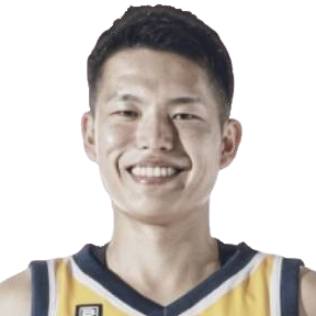 https://img.shxinyuan.com/img/basketball/player/1939a913aa0280676791ba11628a5cfb.png