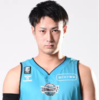 https://img.shxinyuan.com/img/basketball/player/194ee2508d9c784a8cd1bbc4093ca955.png