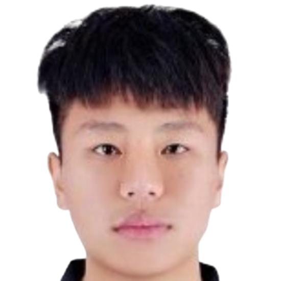 https://img.shxinyuan.com/img/basketball/player/19607764f7a998eec40403f9c038d748.png