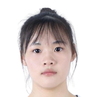 https://img.shxinyuan.com/img/basketball/player/196c70b152d4e12ddc144ee0bf771c07.png