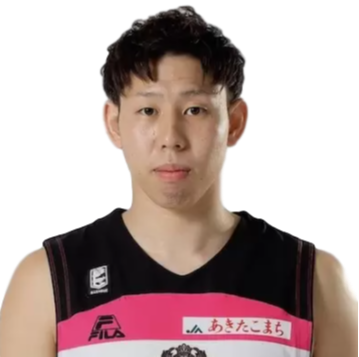 https://img.shxinyuan.com/img/basketball/player/1a020d87e0e0ef665f8c808ea5fbdad7.png