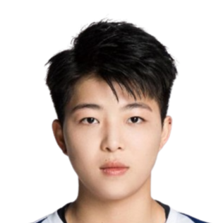 https://img.shxinyuan.com/img/basketball/player/1a0ac9e3e3833af679930e45ac471a28.png