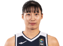 https://img.shxinyuan.com/img/basketball/player/1a2b9c1707736ad13db5a779da3da291.png